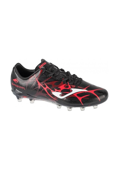 Joma Sups2531fg Super Copa Fg Erkek Krampon Renkli Çok Renkli