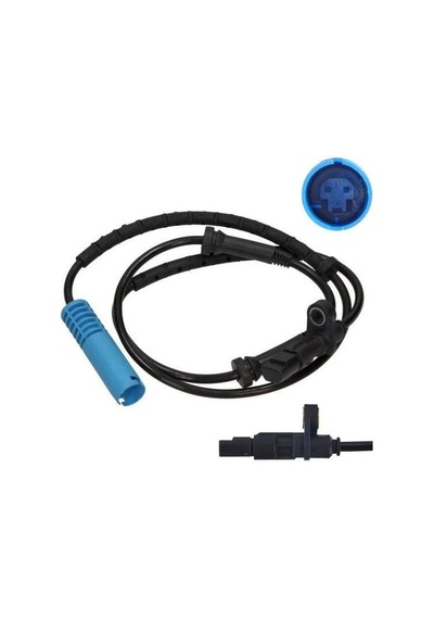 Abs Kablosu Arka Bmw E39 M52 M54 M57 M54 M62 98-04