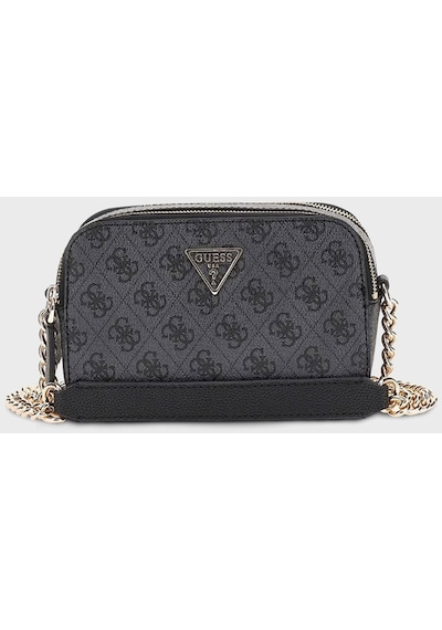 Guess Bayan Çanta Hwbg7879140 Clo Antrasit