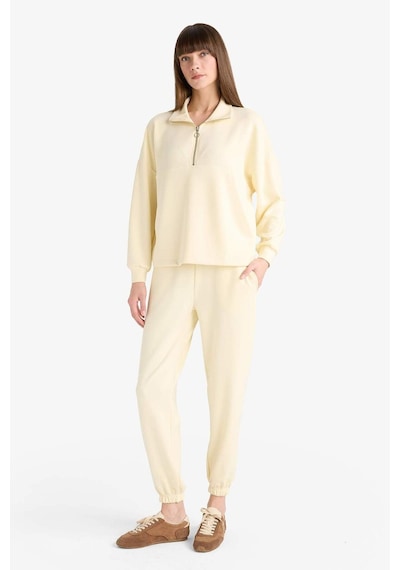 Defacto - Modal Jogger Eşofman Altı G0070AX25WN