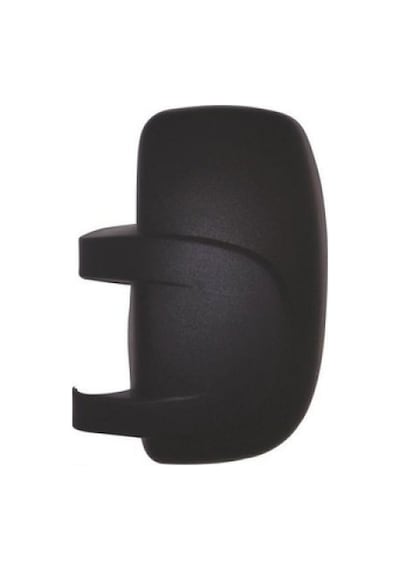 Ayna Kapak Sol Glblseme - 57 Master 03-09