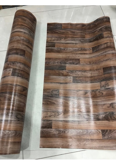 Muşamba 150cm X 400 Cm 1 5 Mm Zemin Kaplama Yer Döşeme