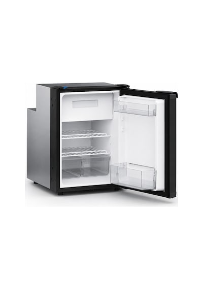 Waeco Wcr60 55 L Kompresörlü Karavan Buzdolabı 12/24 V