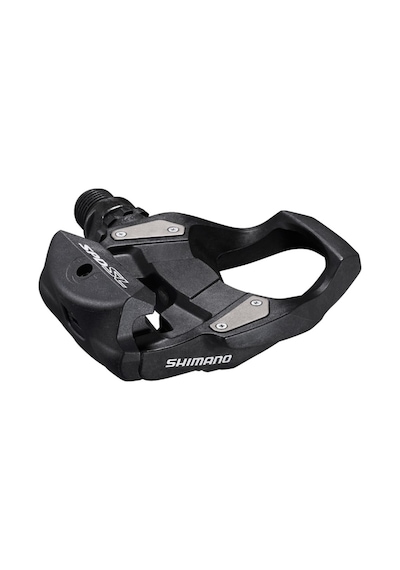 Shimano PD-RS500 SM-SH11 Spd Sl Pedal