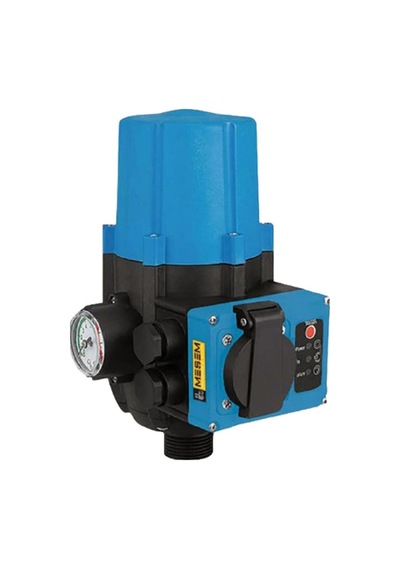 Hidrofor Otomatik Hidromat Mes 114