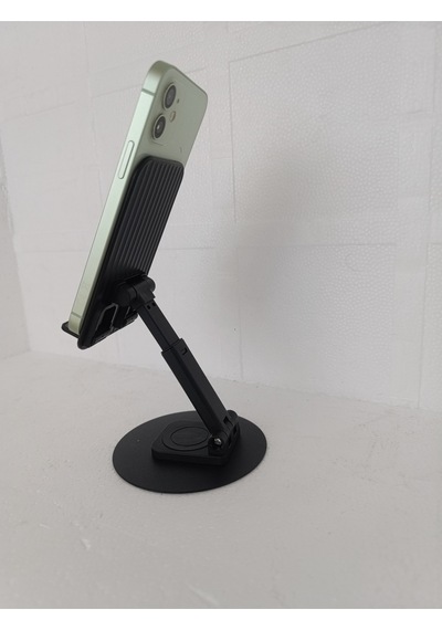 Telefon Tutucu Telefon Standı Telefon Aksesuarları - Tek Ebat