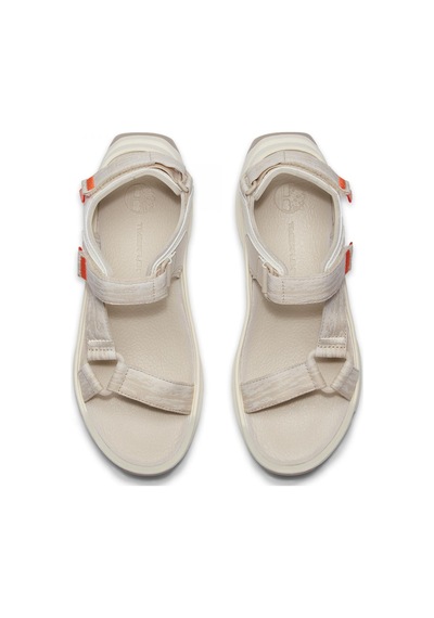 Timberland Tb0a41r8 Motion Dune Backstrap Sandal Kırık Beyaz Kadın Sandalet Beyaz Çok Renkli Timberland Tb0a41r8 Motion Dune Backstrap Sandal Kırık Beyaz Kadın Sandalet Beyaz Çok Renkli