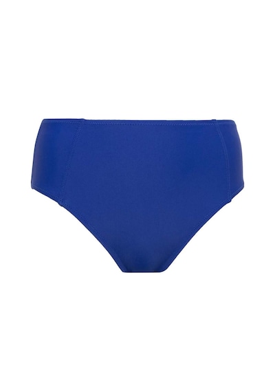 Defacto Regular Fit Yüksek Bel Bikini Altı-fall İn Love Z4339az24smbe114 Mavi