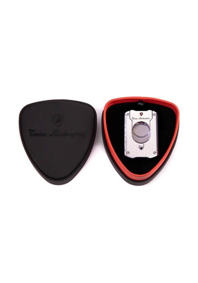 Tonino Lamborghini Le Mans Puro Kesici 913090