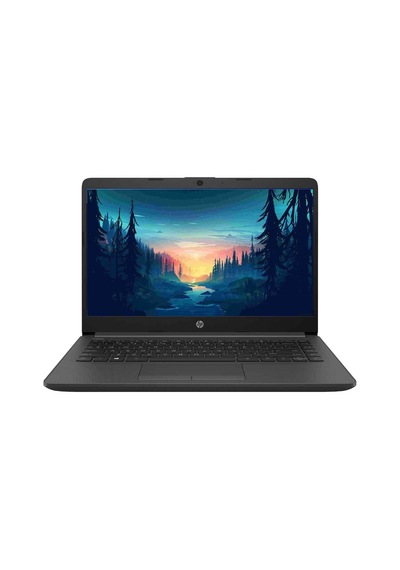 HP 240 G8 34P71ES i5-1035G1 8 GB 256 GB SSD 14" Free Dos FHD Dizüstü Bilgisayar
