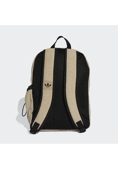 Adidas Jw1186 Cl Backpack Sırt Çantası Bej