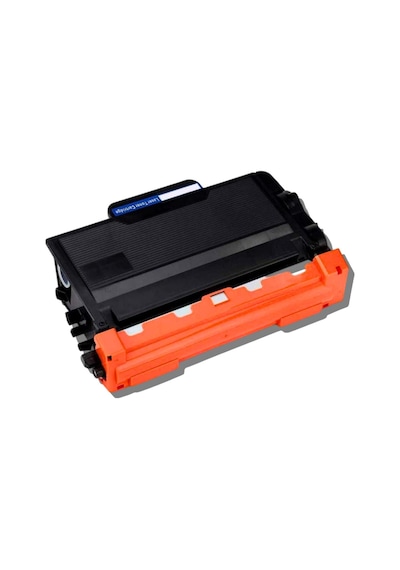 Brother Tn3467   Uyumlu Toner Tn3467/tn880/tn3470/tn3472/tn3478/tn3479 Hl-l5200dw Hl-l6200dw