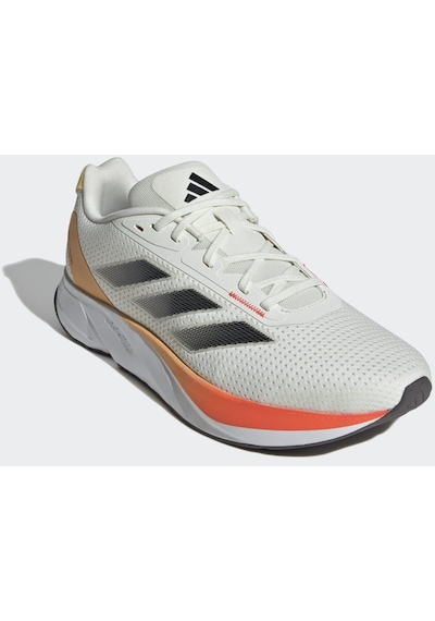 Adidas Ie7966 Duramo Sl M Erkek Yürüyüş Koşu Ayakkabısı Krem