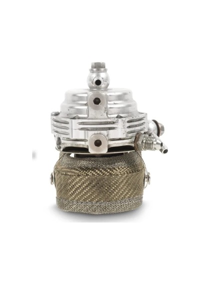 Funk Motorsport 60mm Titanyum Wastegate Battaniyesi