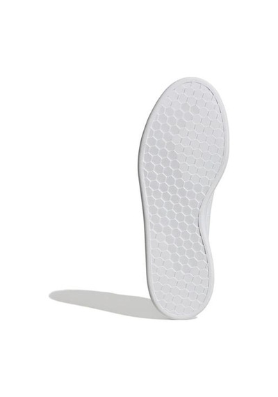 Adidas Urban Court Erkek Beyaz Sneaker