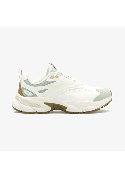 Anta At802 V2 Kadın Bej Spor Ayakkabı 822618802d 5559697