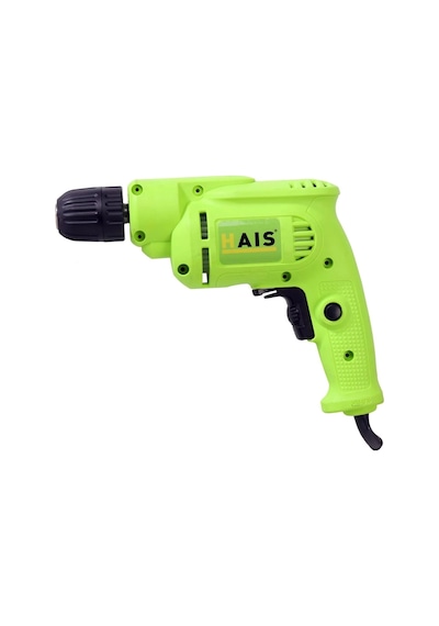 Hais Darbesiz Matkap 580 W