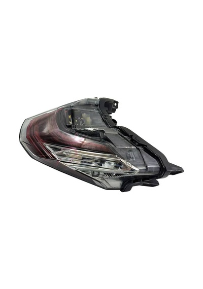 Honda Pcx 125 Arka Stop Komple 2021-2024