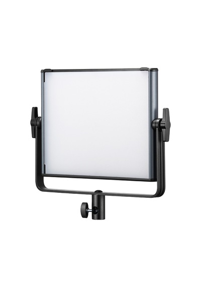 Godox LDX50R RGBWW Led Panel Işık