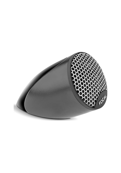 Özenhifi'Den Focal Universal Hoparlör Twu 1.5