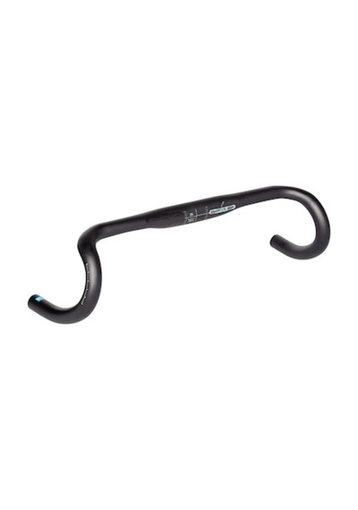Pro Gidon Plt Discover Siyah 42cm/31.8mm/12⁰açılı/alloy Siyah