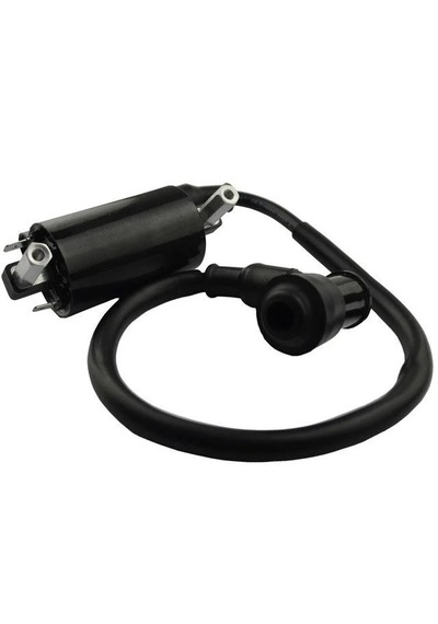 Sym Joymax 250 Uyumlu Ateşleme Bobini