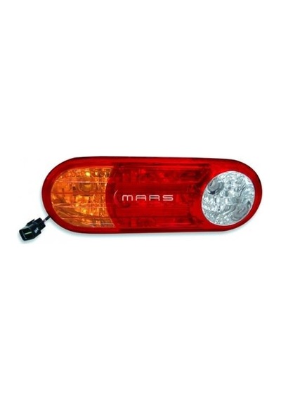 Stop Lamba Duysuz Sağ Hyundaı H100 Pıck-up 05- 1 Ad