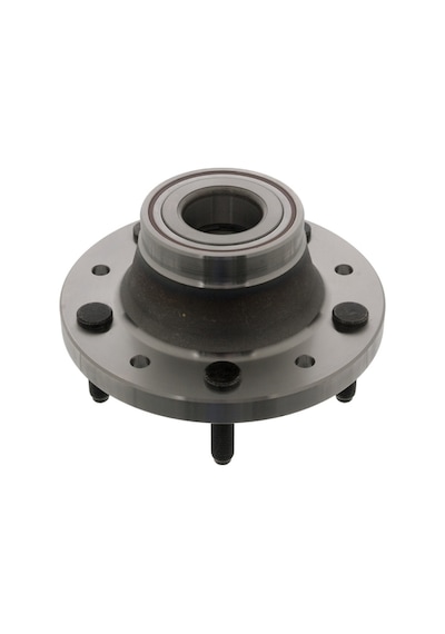 Cıfam Arka Teker Poryası Bılyalı Ford Transıt Custom 14 Yenı Kasa Transıt 14 V363-v362 619-8163 Bk212b664db Ktbk211a049ba 1861068