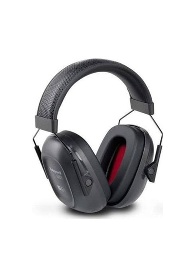 Honeywell Vs110 Kulaklık