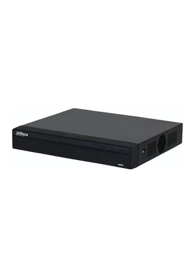 Dahua Nvr2116hs-4ks3 16 Kanal Vga/hdmı 1080p Hd Nvr Kayıt Cihazı