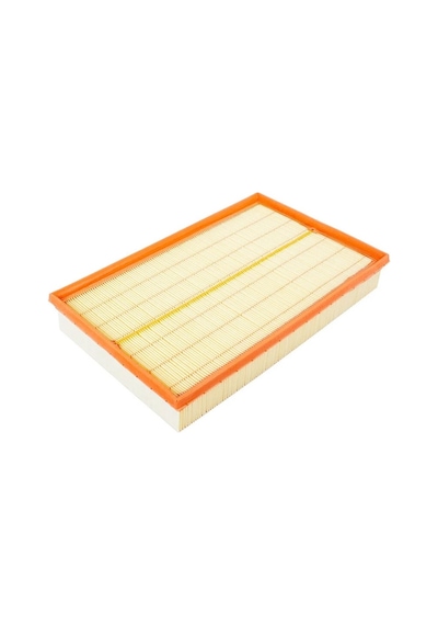 Filtre Hava Crafter Sprinter W906 315 2006-2018 2024 2e0129620b / Gra