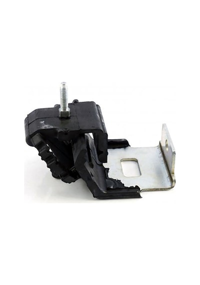 Renault Reno Laguna2 Ve 3 Egzoz Eksoz Takozu Lastiği Oem : 8200017025 Uyumlu