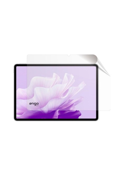Huawei Uyumlu Matepad Air Paperlike Kağıt Hissi Ekran Koruyucu