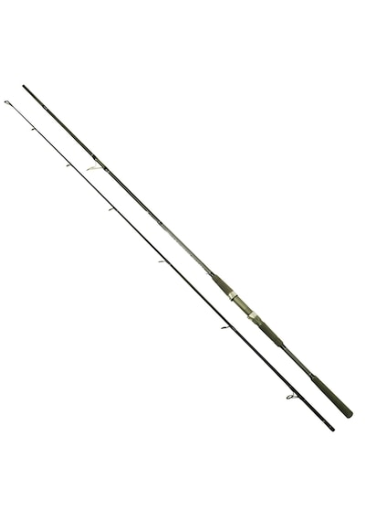 Captain 1465 Assai Spin 2 Parça Shore Jig Kamışı 30-125gr Atar Standart - 275 Cm