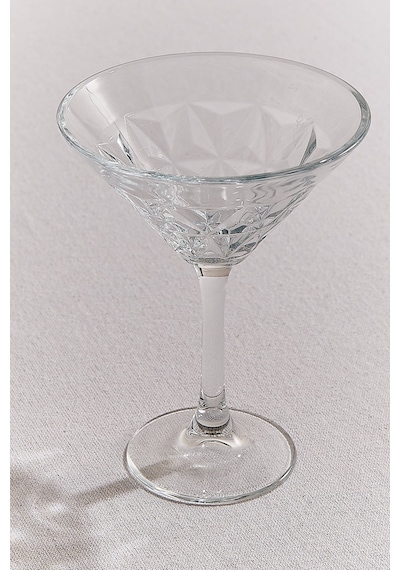 Pasabahce Estrella Martini Bardağı 220 Cc. - 1 Adet