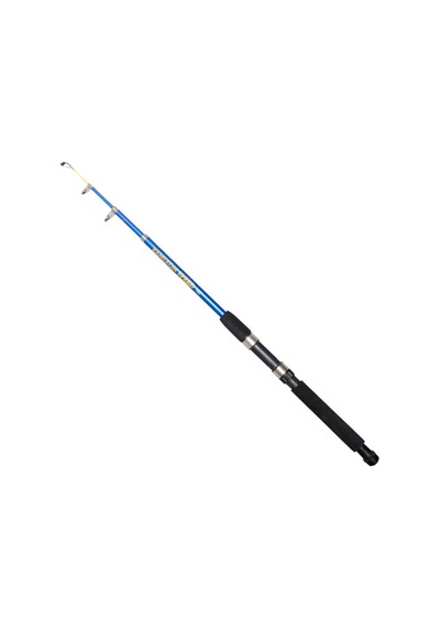 Dado 1000 Remixon Speed 210cm 10-30gr Tele Spin Olta Takımı Seti