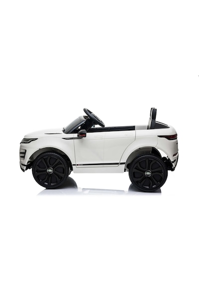 Range Rover Lisanslı Akülü Araba Dk-rre99