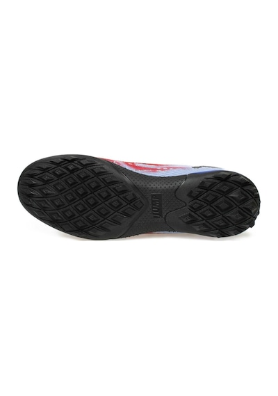 Jump 29677-g Çorapli Halısaha Mor Unisex Spor Ayakkabı Mor