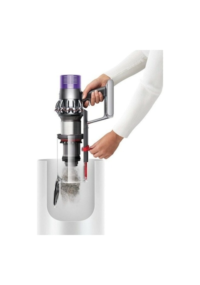 Dyson V10 Absolute Dikey Şarjlı Süpürge