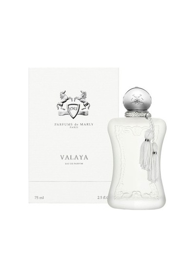 Valaya Edp 75 Ml Kadın Parfüm Diğer