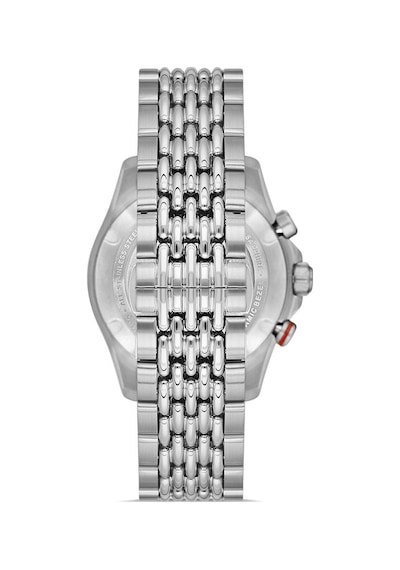 Momentus Sm381t-11ss Erkek Kol Saati