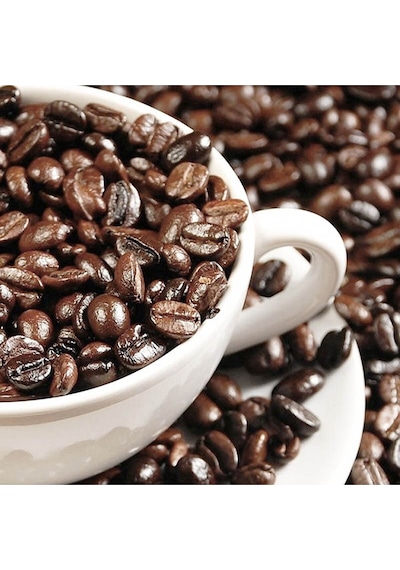 Lugano Arabica Çekirdek Kahve 1 Kg