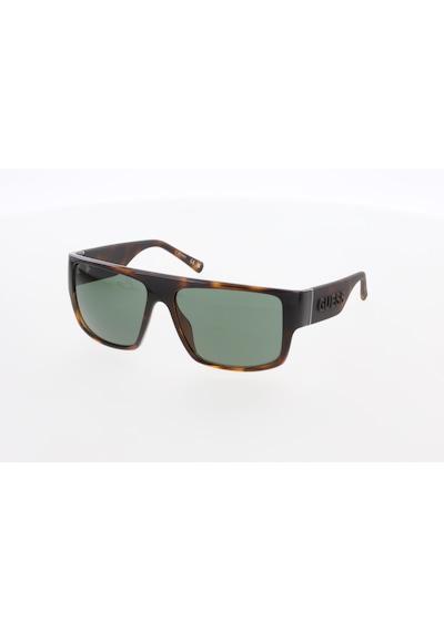 Guess Gu00165 52n Erkek Güneş Gözlüğü