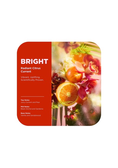 Olly Bright Mood + Skin Duş Jeli 502ml Diğer