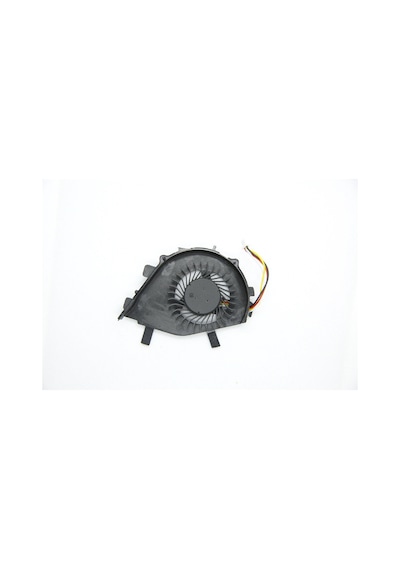 Sony Vaio Vpc Z1 Vpcz1 Vpc Z11 Vpcz11 Pcg 31111M Fan