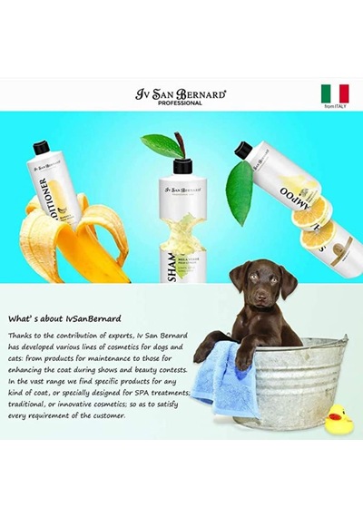 Tr Maracuja Shampoo Long Coat Uzun Tüylü Kedi Ve Köpekler İçin Çarkıfelek Meyveli Şampuan 500 Ml