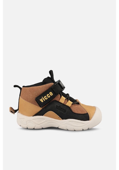 Vicco Simao Basic Erkek Bebek Camel Outdoor