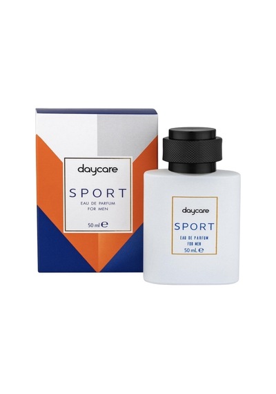 Sport Edp 50 Ml Erkek Parfüm Diğer