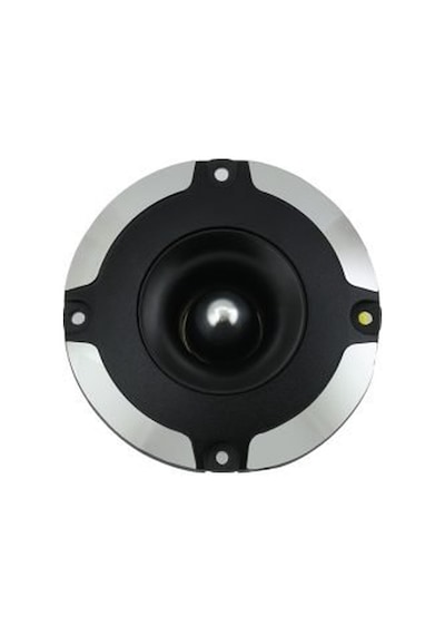 Reiss Audio Rs-ta89 10 Cm Spl Tweeter 6 Ohm 100w Rms 200w Maksimum Güç 2 Adet