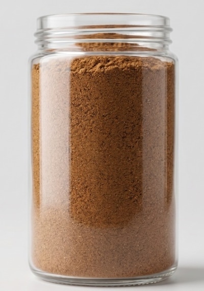 İpek Değirmen Toz Tarçın 1 kg Doğal Taze Saf Birinci Kalite Mis Kokulu Baharat Şekersiz Katkısız Glutensiz